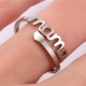 Anillos – 24Joyas tienda de compra de relojes y joyas